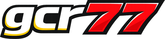 Logo gcr77